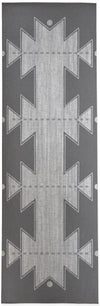 MESA Area Rug By Kavka Designs