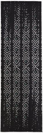 TAYLOR Area Rug By Kavka Designs