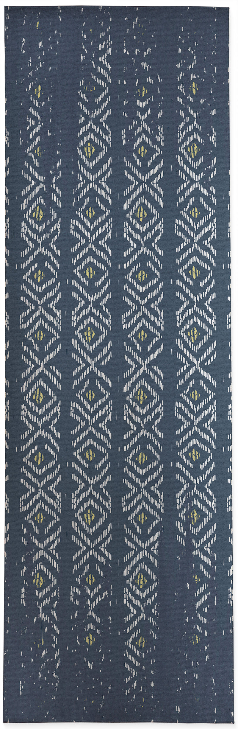 TAYLOR Area Rug By Kavka Designs