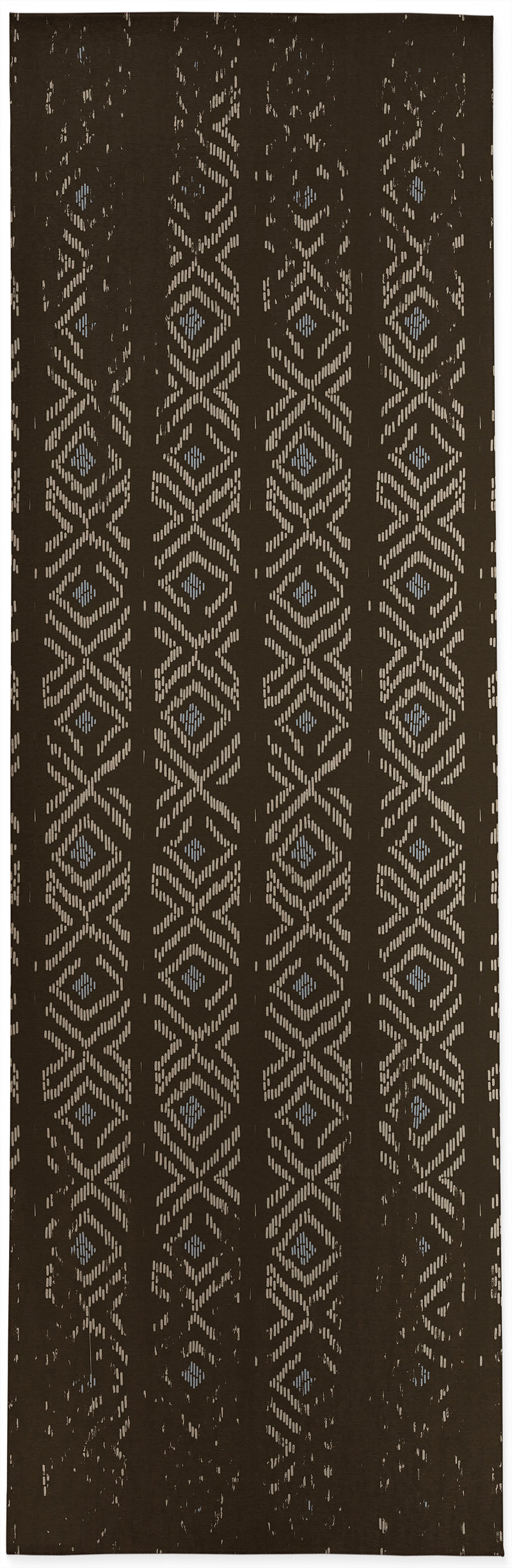 TAYLOR Area Rug By Kavka Designs