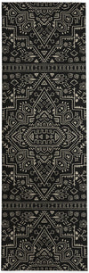 TEMBLANT Area Rug By Kavka Designs
