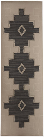 BUCHANAN Area Rug By Kavka Designs