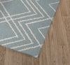 CARAWAY Area Rug By Kavka Designs