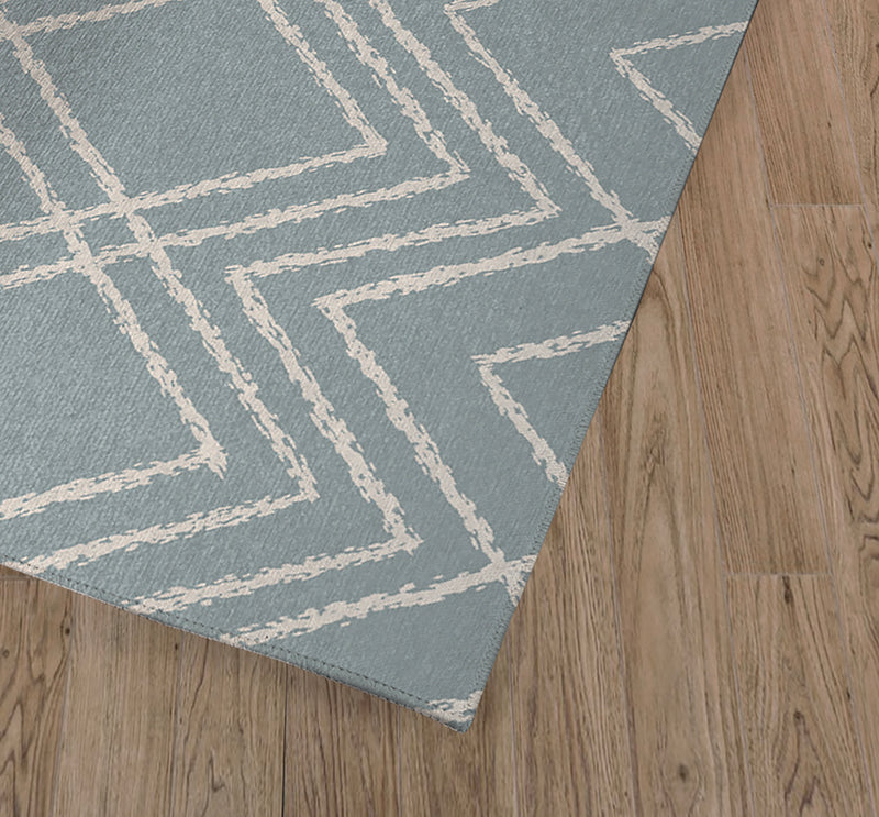 CARAWAY Area Rug By Kavka Designs