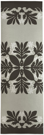 BRIT Area Rug By Kavka Designs