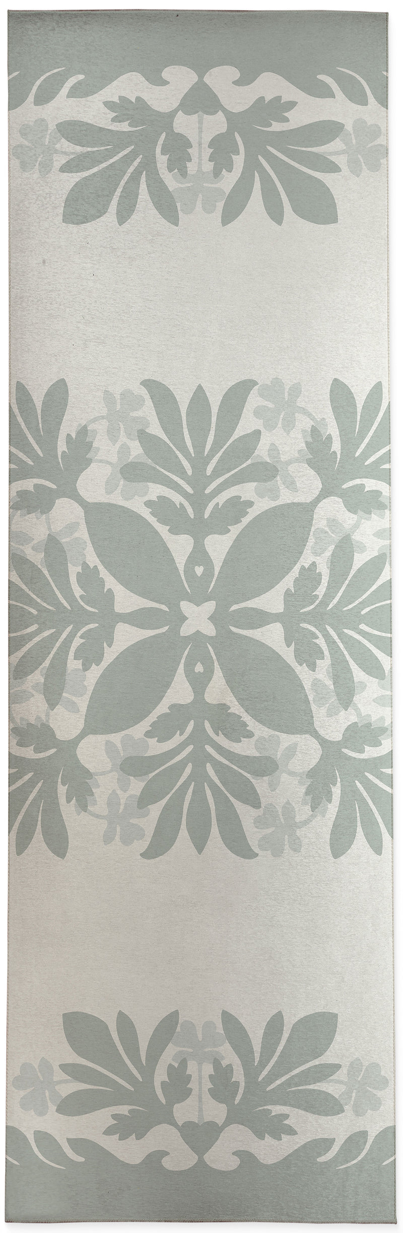 BRIT Area Rug By Kavka Designs