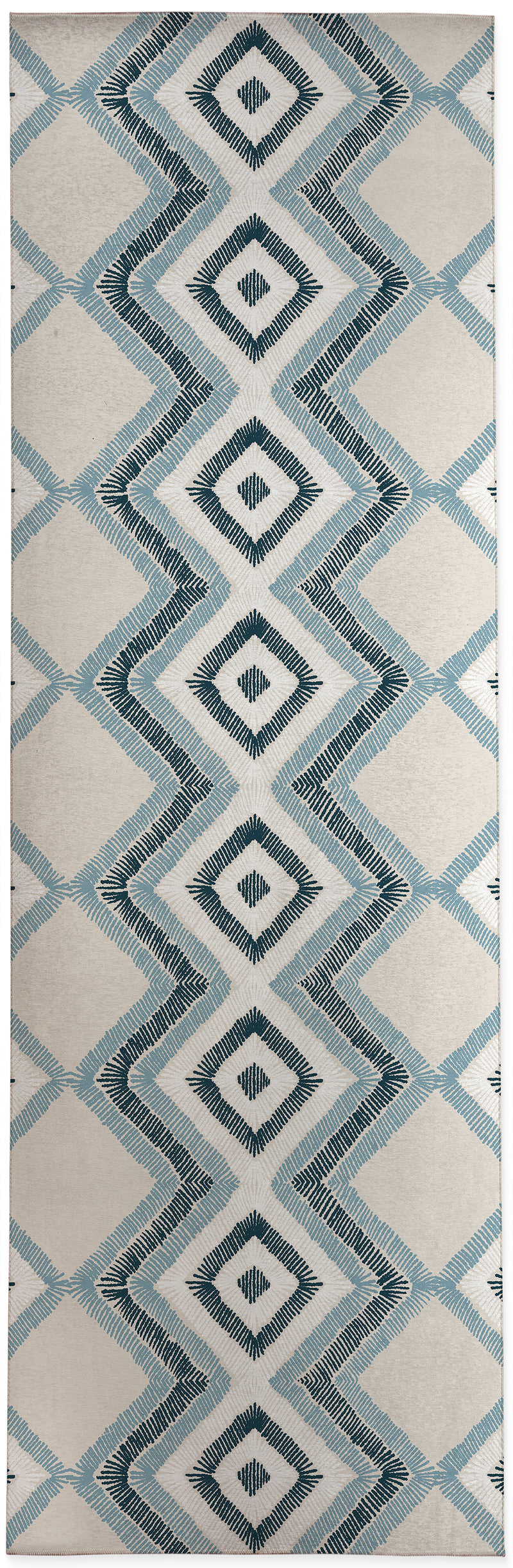 RAFE Area Rug By Kavka Designs