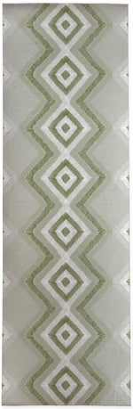 RAFE Area Rug By Kavka Designs