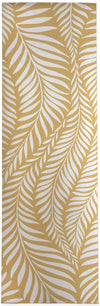 WAVING FERN Area Rug By Kavka Designs