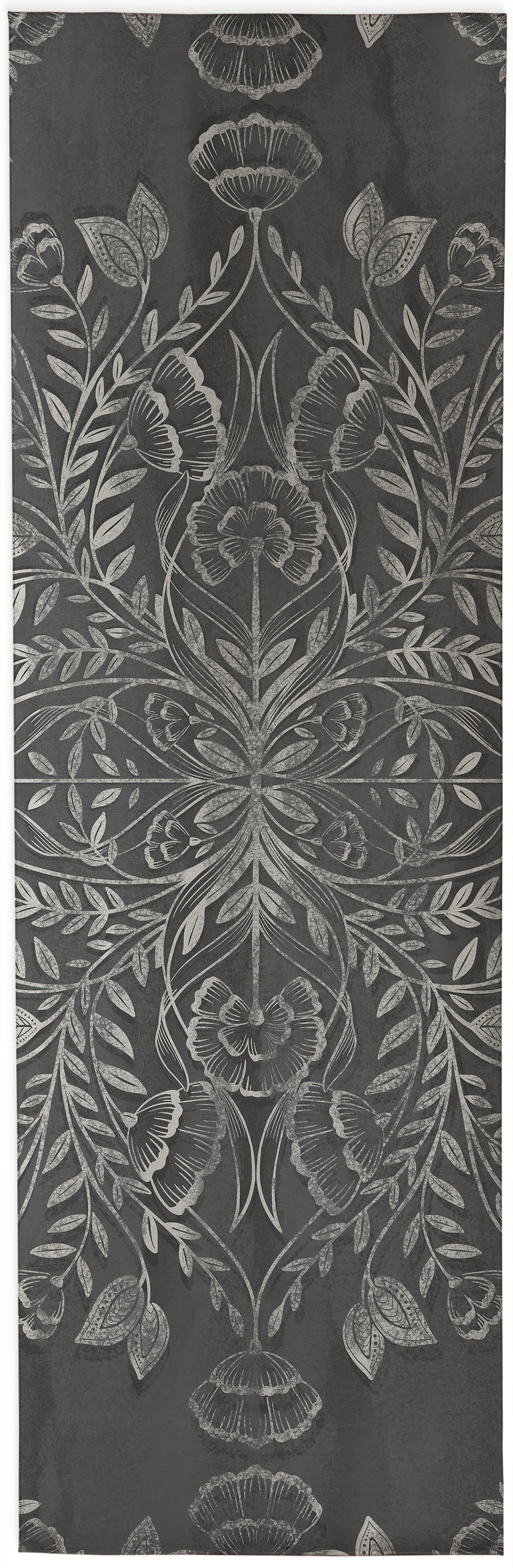 NOELANI Area Rug By Kavka Designs