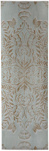 NOELANI Area Rug By Kavka Designs