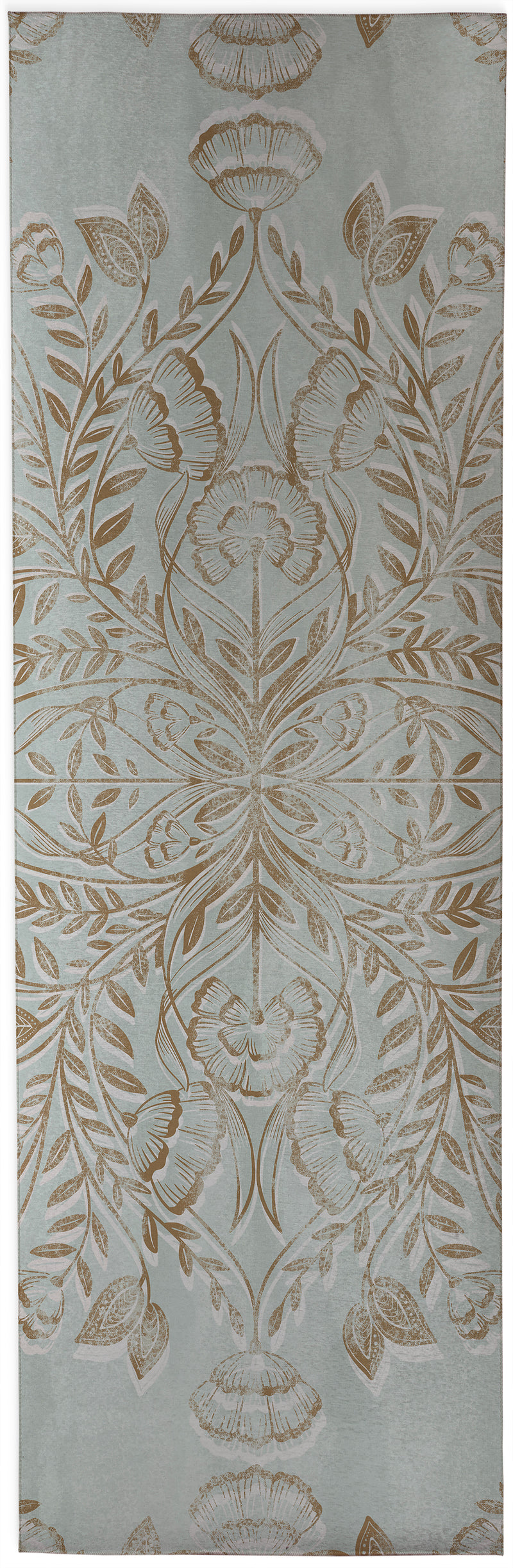 NOELANI Area Rug By Kavka Designs