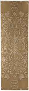 NOELANI Area Rug By Kavka Designs