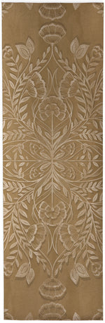 NOELANI Area Rug By Kavka Designs