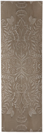 NOELANI Area Rug By Kavka Designs