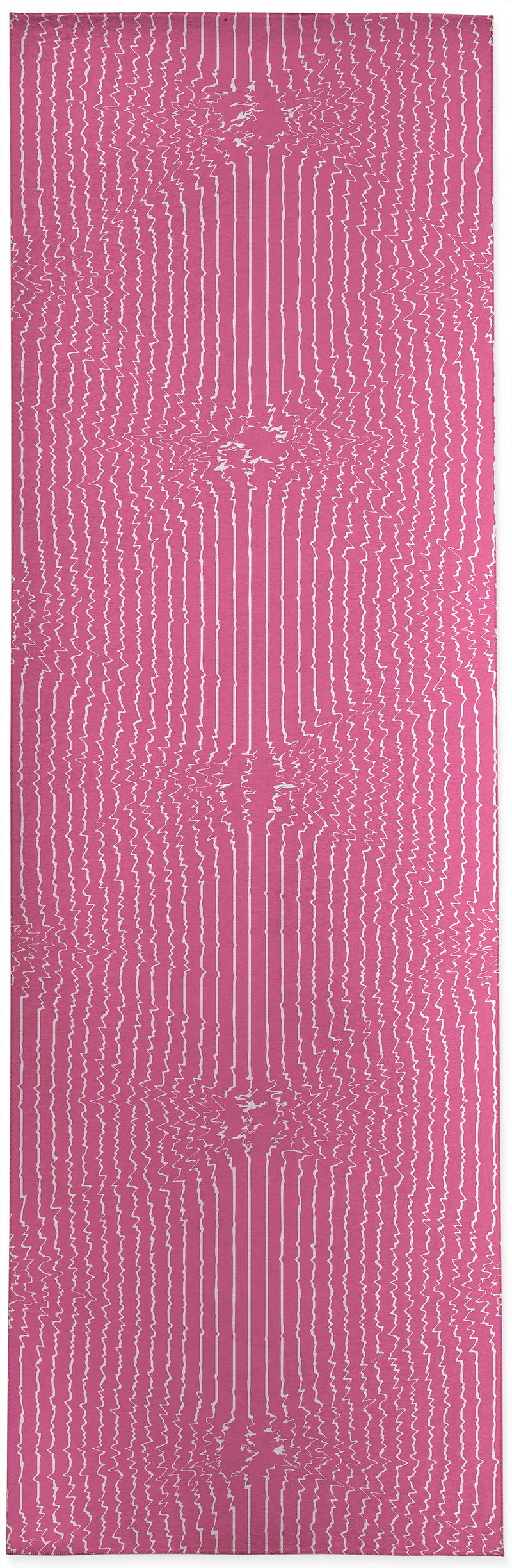 HAYWIRE Area Rug By Kavka Designs