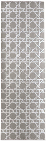 CANE Area Rug By Kavka Designs