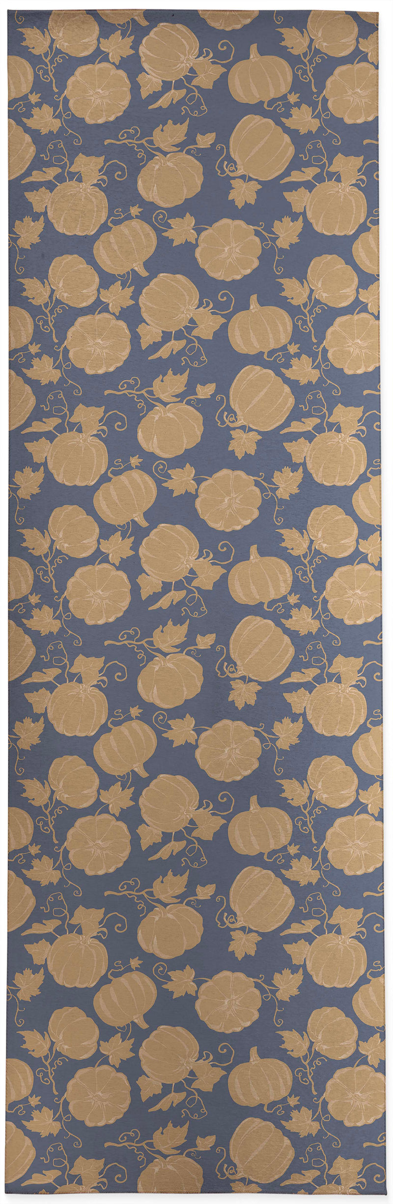 PUMPKIN PATCH Area Rug By Kavka Designs