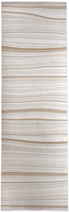 TO & FRO Area Rug By Kavka Designs