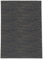 CHAIN LINK Area Rug By House of HaHa