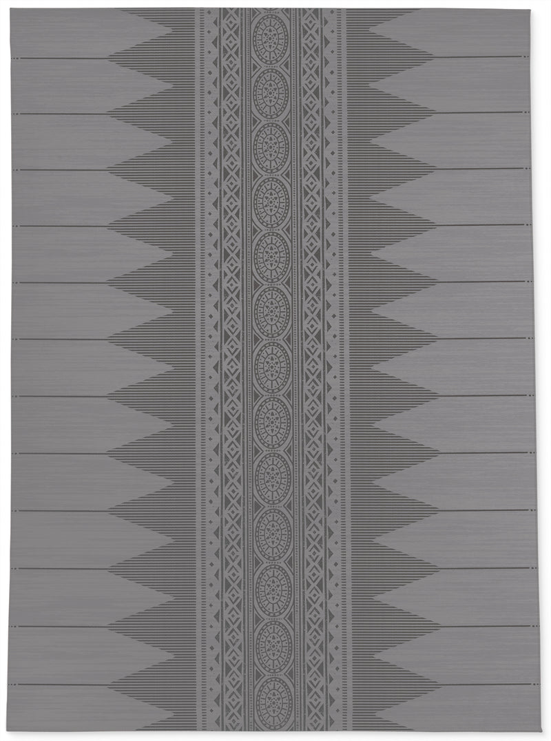 JAFARI Area Rug By Kavka Designs