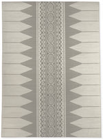 JAFARI Area Rug By Kavka Designs