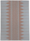 JAFARI Area Rug By Kavka Designs