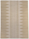 JAFARI Area Rug By Kavka Designs