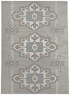 TAOS Area Rug By Kavka Designs