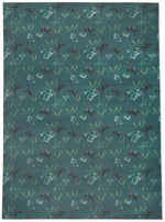 HANGIN OUT Area Rug By Kavka Designs