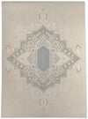 AVONDALE Area Rug By Kavka Designs