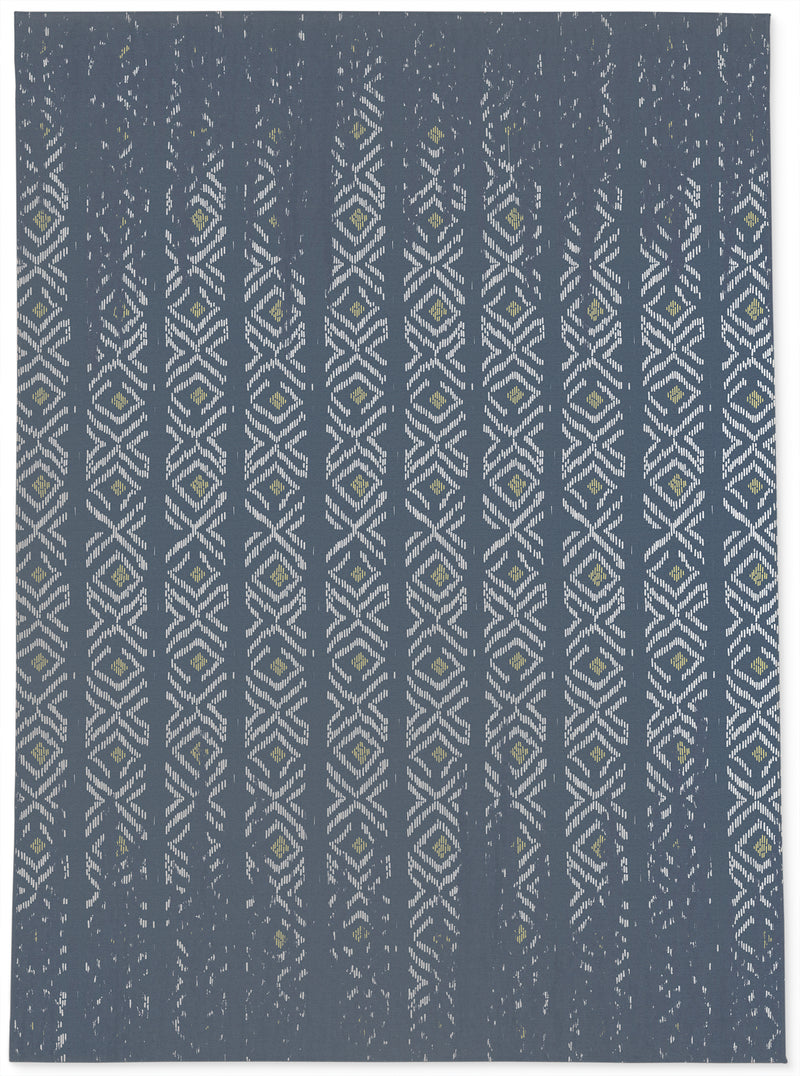 TAYLOR Area Rug By Kavka Designs