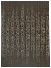 TAYLOR Area Rug By Kavka Designs