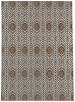 TAOS Area Rug By Kavka Designs