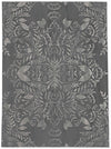 NOELANI Area Rug By Kavka Designs