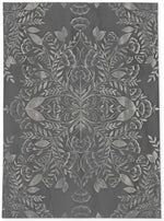 NOELANI Area Rug By Kavka Designs