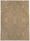 NOELANI Area Rug By Kavka Designs