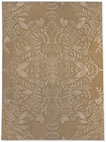 NOELANI Area Rug By Kavka Designs