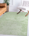 BOOGIE Area Rug By Kavka Designs