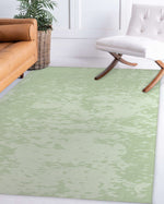 BOOGIE Area Rug By Kavka Designs