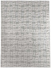 ECLIPSE Area Rug By Kavka Designs