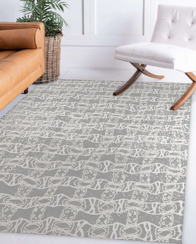 ECLIPSE Area Rug By Kavka Designs