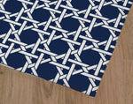 CANE Area Rug By Kavka Designs