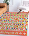 ZSA ZSA Area Rug By Kavka Designs