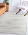 TO & FRO Area Rug By Kavka Designs