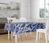 CORAL Indoor|Outdoor Table Cloth By Kavka Designs