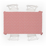 JIG Indoor|Outdoor Table Cloth By Kavka Designs