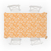 SEA BOTTOM Indoor|Outdoor Table Cloth By Kavka Designs