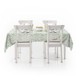 WIKIKI Indoor|Outdoor Table Cloth By Kavka Designs