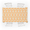 WIKIKI Indoor|Outdoor Table Cloth By Kavka Designs